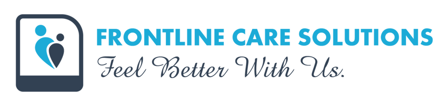 Frontline Care Solutions